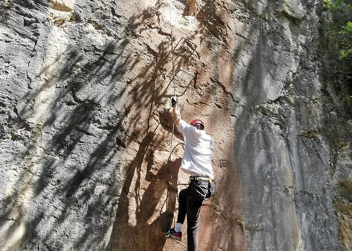 Apartma My In The Center Ljubljana