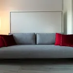 My In The Center